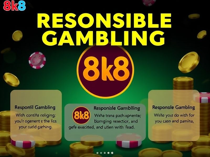 Welcome to the official 8k8 Slot Casino website. Discover the latest online slot games, exclusive promotions, and expert strategies for winning real money. Learn how to play and maximize your payouts at 8k8slotcasino.com.